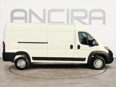 New 2026 Ram ProMaster 2500 - photo 1