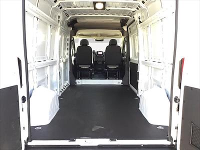 New 2026 Ram ProMaster 2500 - photo 1