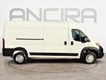 New 2026 Ram ProMaster 2500 High Roof Empty Cargo Van for sale #B187548 - photo 3