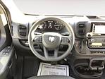New 2026 Ram ProMaster 2500 High Roof Empty Cargo Van for sale #B187548 - photo 5