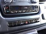 New 2026 Ram ProMaster 2500 High Roof Empty Cargo Van for sale #B187548 - photo 14