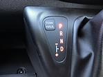 New 2026 Ram ProMaster 2500 High Roof Empty Cargo Van for sale #B187548 - photo 19