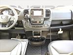 New 2026 Ram ProMaster 2500 High Roof Empty Cargo Van for sale #B187548 - photo 11