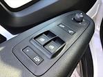 New 2026 Ram ProMaster 2500 High Roof Empty Cargo Van for sale #B187548 - photo 24