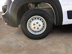 New 2026 Ram ProMaster 2500 High Roof Empty Cargo Van for sale #B187548 - photo 25