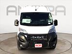 New 2026 Ram ProMaster 2500 High Roof Empty Cargo Van for sale #B187548 - photo 6
