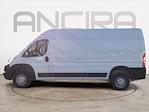New 2026 Ram ProMaster 2500 High Roof Empty Cargo Van for sale #B187548 - photo 10
