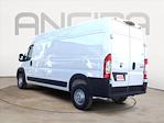 New 2026 Ram ProMaster 2500 High Roof Empty Cargo Van for sale #B187548 - photo 13