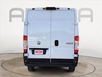 New 2026 Ram ProMaster 2500 High Roof Empty Cargo Van for sale #B187548 - photo 15