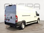 New 2026 Ram ProMaster 2500 High Roof Empty Cargo Van for sale #B187548 - photo 17