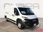 New 2026 Ram ProMaster 2500 High Roof Empty Cargo Van for sale #B187549 - photo 1