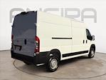 New 2026 Ram ProMaster 2500 High Roof Empty Cargo Van for sale #B187549 - photo 1