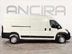 New 2026 Ram ProMaster 2500 High Roof Empty Cargo Van for sale #B187549 - photo 10