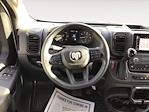 New 2026 Ram ProMaster 2500 High Roof Empty Cargo Van for sale #B187549 - photo 12