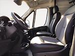 New 2026 Ram ProMaster 2500 High Roof Empty Cargo Van for sale #B187549 - photo 22