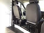 New 2026 Ram ProMaster 2500 High Roof Empty Cargo Van for sale #B187549 - photo 24