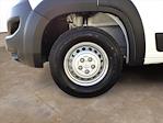 New 2026 Ram ProMaster 2500 High Roof Empty Cargo Van for sale #B187549 - photo 27
