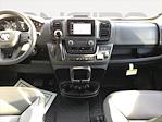 New 2026 Ram ProMaster 2500 High Roof Empty Cargo Van for sale #B187549 - photo 16
