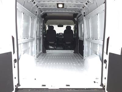 New 2026 Ram ProMaster 2500 High Roof Empty Cargo Van for sale #B188481 - photo 2