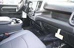 New 2026 Ram 3500 Regular Cab 84 CA Cab Chassis for sale #B188811 - photo 25