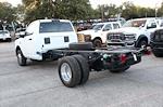 New 2026 Ram 3500 Regular Cab 84 CA Cab Chassis for sale #B188811 - photo 6