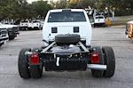 New 2026 Ram 3500 Regular Cab 84 CA Cab Chassis for sale #B188811 - photo 8