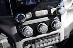 New 2026 Ram 3500 Crew Cab 60 CA Cab Chassis for sale #B188865 - photo 12