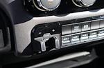 New 2026 Ram 3500 Crew Cab 60 CA Cab Chassis for sale #B188865 - photo 13