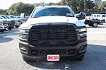 New 2026 Ram 3500 Crew Cab 60 CA Cab Chassis for sale #B188865 - photo 3