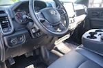 New 2026 Ram 3500 Crew Cab 60 CA Cab Chassis for sale #B188865 - photo 20