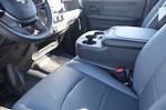 New 2026 Ram 3500 Crew Cab 60 CA Cab Chassis for sale #B188865 - photo 21