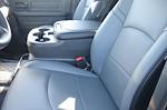 New 2026 Ram 3500 Crew Cab 60 CA Cab Chassis for sale #B188865 - photo 22