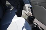 New 2026 Ram 3500 Crew Cab 60 CA Cab Chassis for sale #B188865 - photo 26