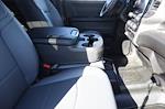 New 2026 Ram 3500 Crew Cab 60 CA Cab Chassis for sale #B188865 - photo 29