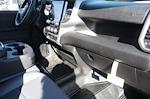 New 2026 Ram 3500 Crew Cab 60 CA Cab Chassis for sale #B188865 - photo 30