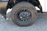 New 2026 Ram 3500 Crew Cab 60 CA Cab Chassis for sale #B188865 - photo 5