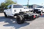 New 2026 Ram 3500 Crew Cab 60 CA Cab Chassis for sale #B188865 - photo 6