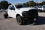 New 2026 Ram 3500 Crew Cab 60 CA Cab Chassis for sale #B188865 - photo 7