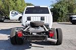 New 2026 Ram 3500 Crew Cab 60 CA Cab Chassis for sale #B188865 - photo 8