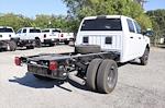 New 2026 Ram 3500 Crew Cab 60 CA Cab Chassis for sale #B188865 - photo 2