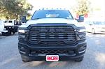 New 2026 Ram 3500 Tradesman Crew Cab 4x4 Flatbed Truck for sale #B188866 - photo 4