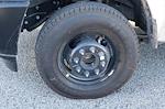 New 2026 Ram 3500 Tradesman Crew Cab 4x4 Flatbed Truck for sale #B188866 - photo 6