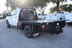 New 2026 Ram 3500 Tradesman Crew Cab 4x4 Flatbed Truck for sale #B188866 - photo 3