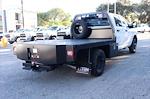 New 2026 Ram 3500 Tradesman Crew Cab 4x4 Flatbed Truck for sale #B188866 - photo 2