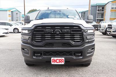 New 2026 Ram 2500 Tradesman Crew Cab 4x4 Pickup for sale #B190797 - photo 2