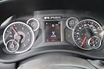 New 2026 Ram 2500 Tradesman Crew Cab 4x4 Pickup for sale #B190797 - photo 10