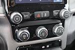 New 2026 Ram 2500 Tradesman Crew Cab 4x4 Pickup for sale #B190797 - photo 14