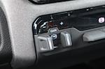 New 2026 Ram 2500 Tradesman Crew Cab 4x4 Pickup for sale #B190797 - photo 15