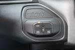 New 2026 Ram 2500 Tradesman Crew Cab 4x4 Pickup for sale #B190797 - photo 17