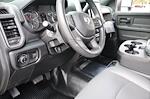 New 2026 Ram 2500 Tradesman Crew Cab 4x4 Pickup for sale #B190797 - photo 18